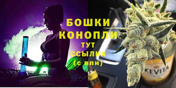 ECSTASY Балахна